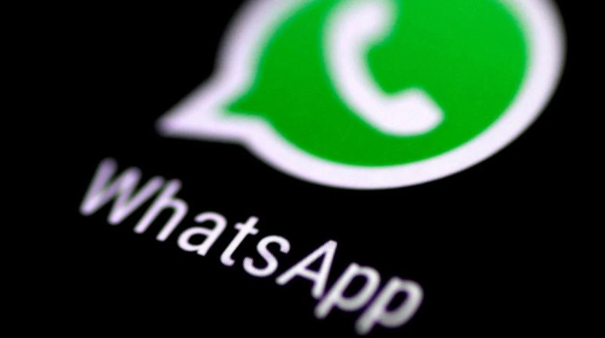 El nuevo truco de WhatsApp para que los chats que ocultes no vuelvan a aparecer
