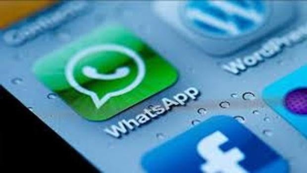 WhatsApp recula: la 'app' no se quedará inservible para aquellos que no acepten las nuevas condiciones