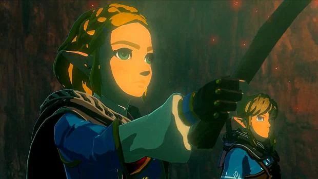¿Un nuevo Zelda? ¿Skyrim exclusivo de Xbox?: qué videojuegos esperamos ver en el E3 2021