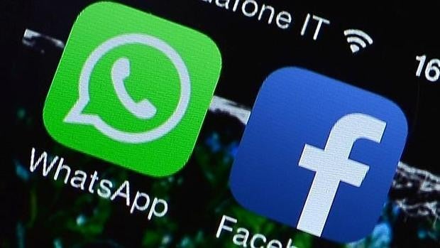 Facebook anuncia la llegada a WhatsApp de Shops, su plataforma de comercio digital