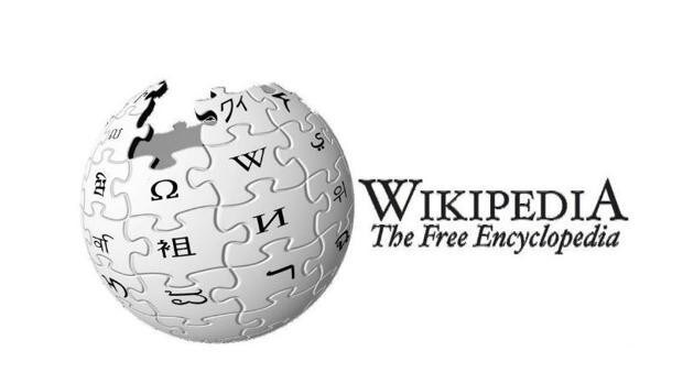 ¿Ha pasado Wikipedia de ser una maldición al gran milagro del conocimiento?