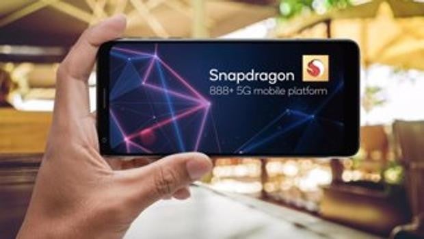 MWC21: Qualcomm presenta su nuevo chip compatible con 5G, la red que quiere transformar el mundo