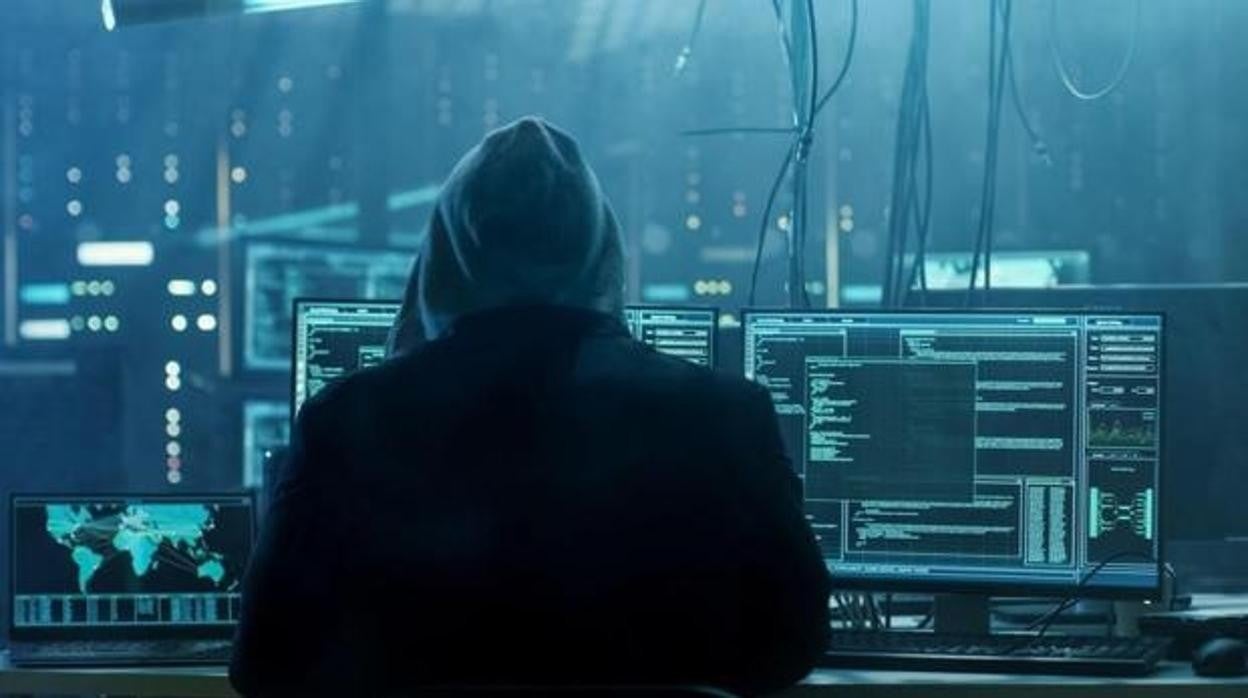 Casi 900 millones en un año: así es Nefilim, el grupo cibercriminal que más dinero gana con el 'ransomware'