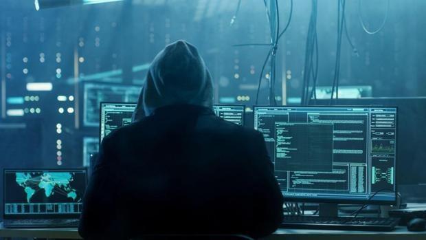 Casi 900 millones en un año: así es Nefilim, el grupo cibercriminal que más dinero gana con el 'ransomware'