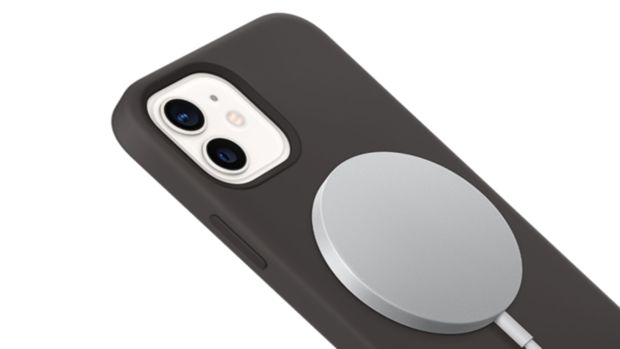 Apple comparte una lista de 'gadgets' que debes mantener alejados de tus dispositivos médicos