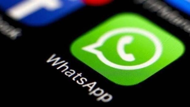 WhatsApp trabaja en una nueva función que permitirá apelar el cierre de una cuenta dentro de la 'app'