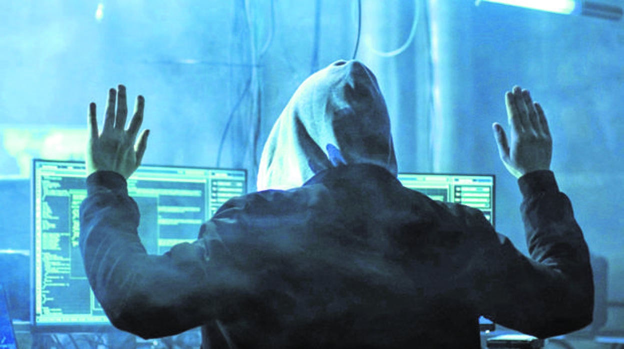 REvil desaparece de la &#039;dark web&#039; mientras el cibercrimen sigue explotando el ataque contra Kaseya