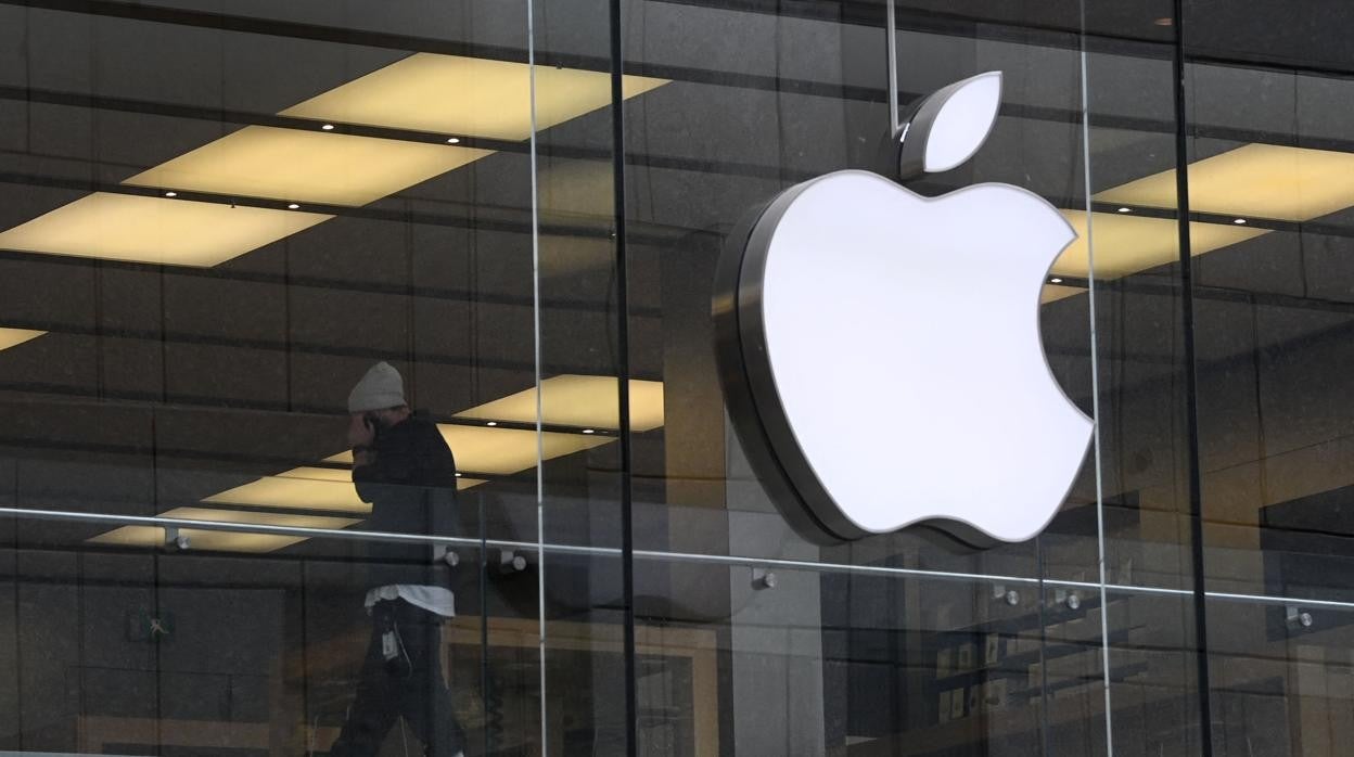 Apple también incorpora nuevas herramientas en Messages para evitar que los menores reciban imágenes sexuales