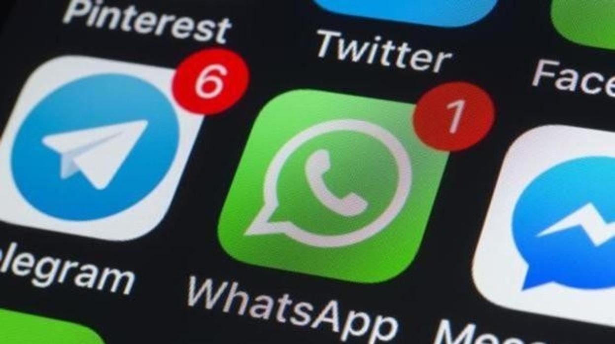 WhatsApp incluye una actualización que permite enviar fotos efímeras