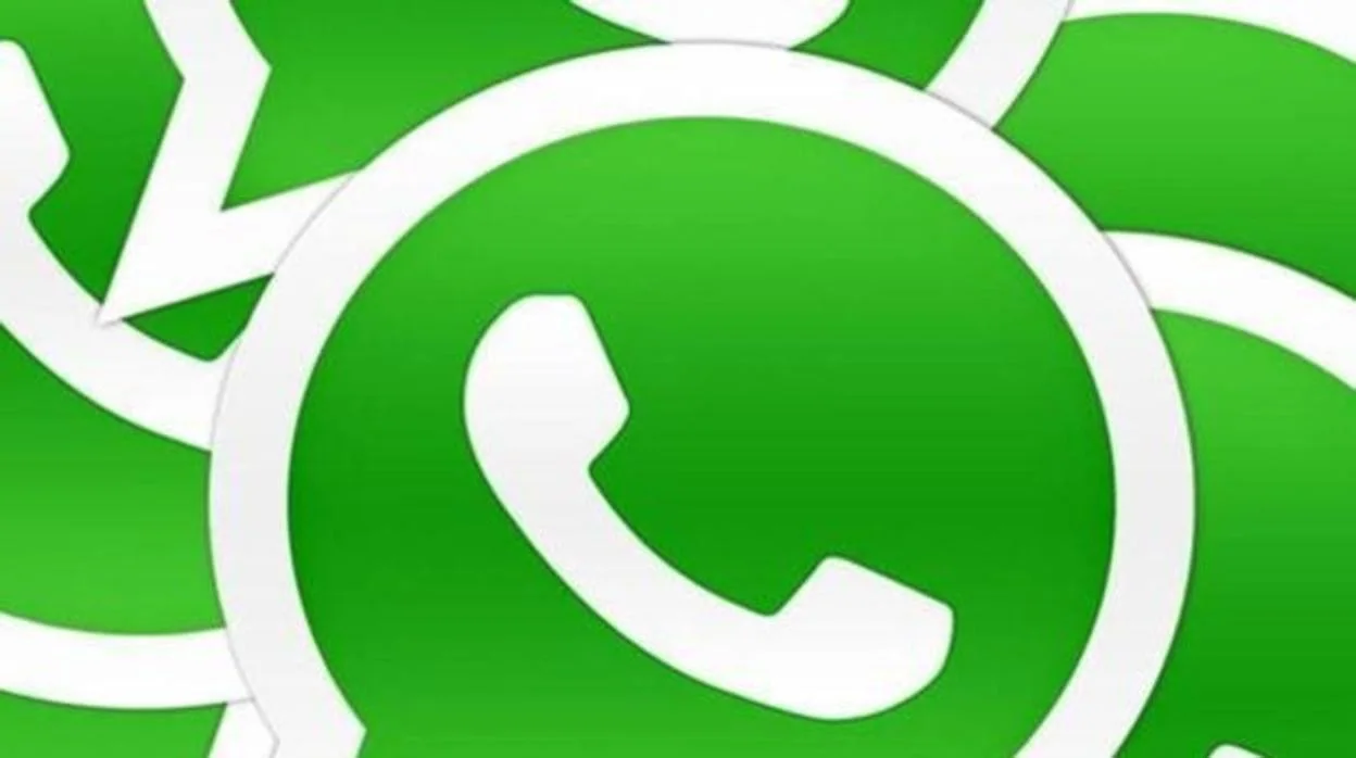 Cuidado con WhatsApp: los ocho trucos de los expertos para evitar peligros en la &#039;app&#039;