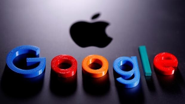 Corea del Sur obliga a Apple y Google a abrir sus tiendas de 'apps' a otras opciones de pago