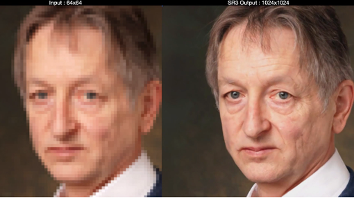 El antes y el después en el uso de la herramienta