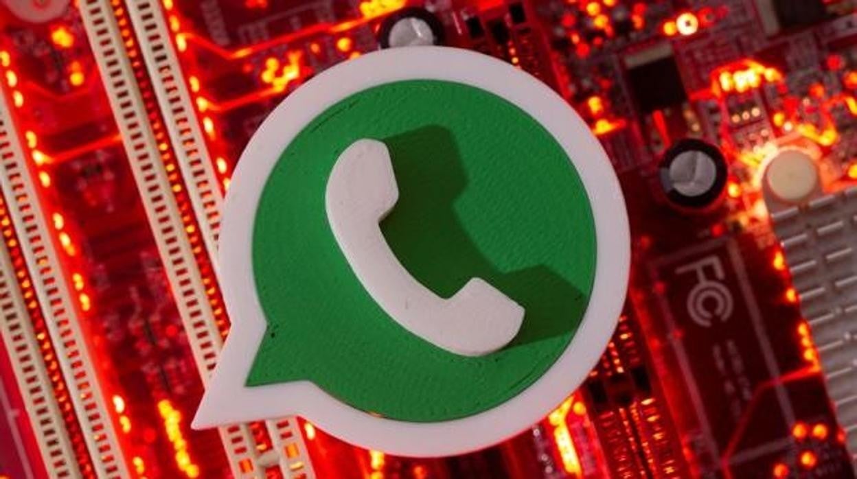 Cuidado: si tienes alguno de estos móviles no podrás utilizar WhatsApp a partir de noviembre