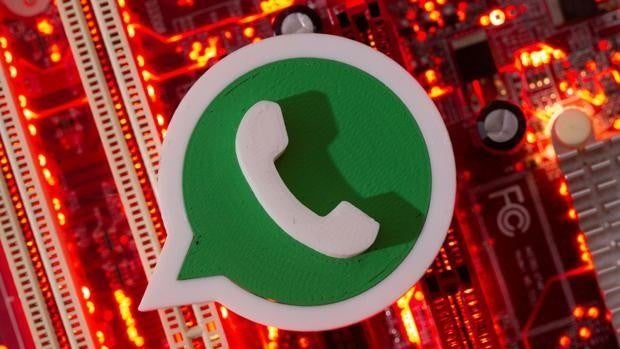 Cuidado: si tienes alguno de estos móviles no podrás utilizar WhatsApp a partir de noviembre