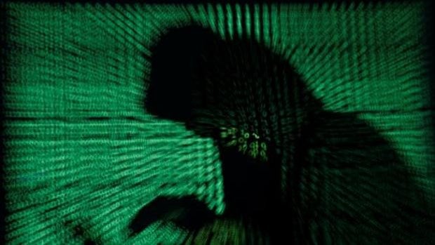 Phishing: qué es, cómo detectarlo y qué hacer en caso de caer en la trampa