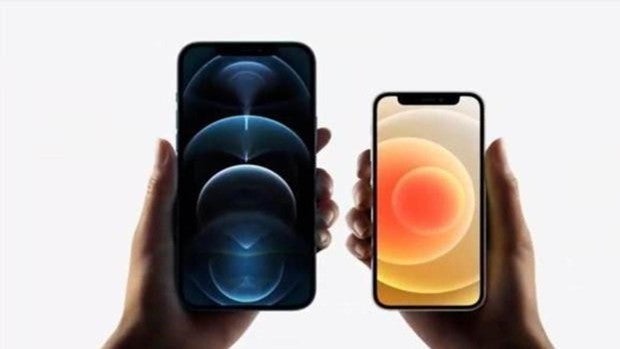 Notch Height Qué es el 'notch' de iPhone y para qué sirve