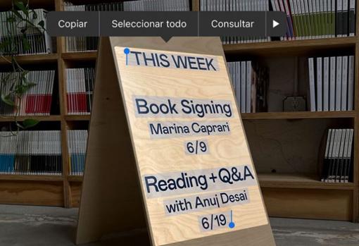 Así es iOS 15: lo más importante que tienes que saber sobre el nuevo sistema operativo de tu iPhone