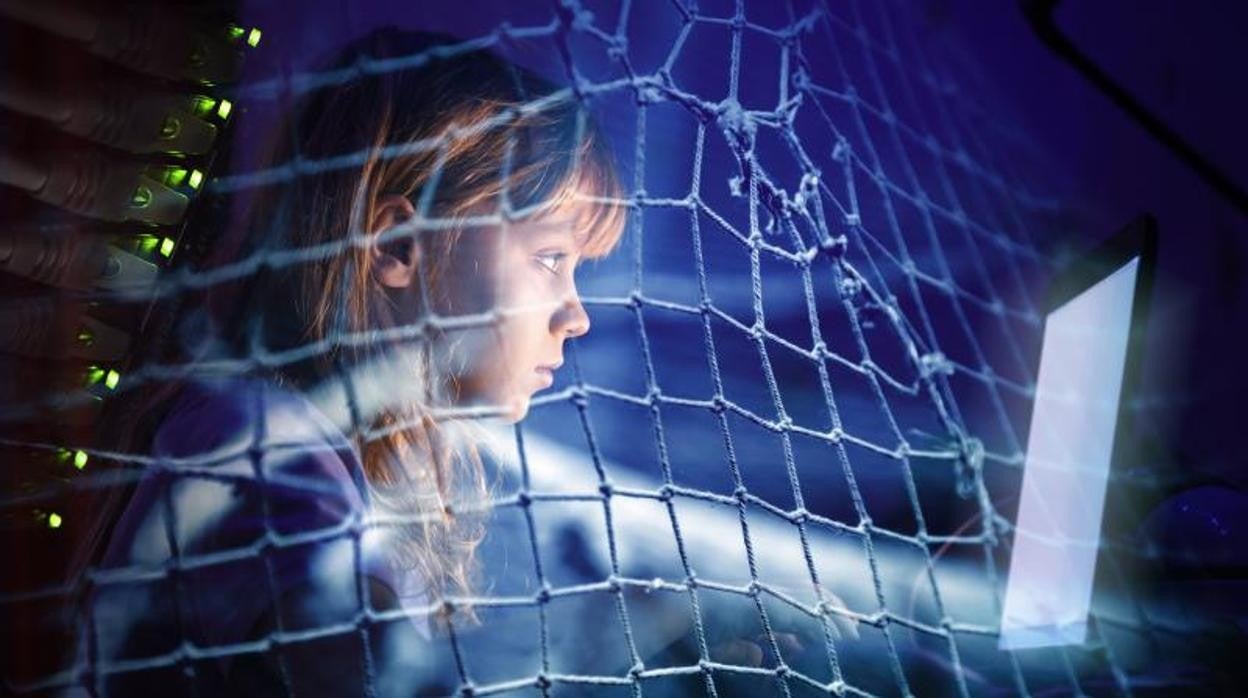 Desde &#039;Fortnite&#039; hasta Instagram, los consejos de los expertos para proteger la salud mental de los menores