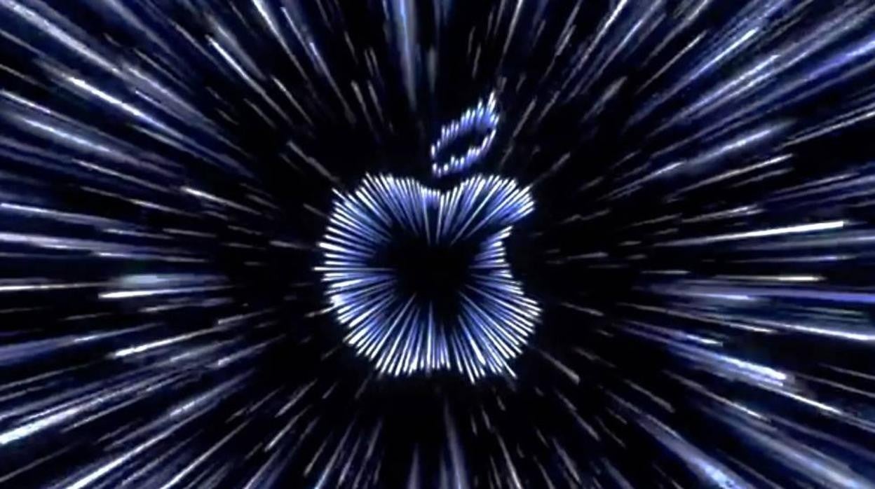 Desde AirPods hasta MacBooks: qué esperamos ver (y qué no) en el evento de Apple del lunes