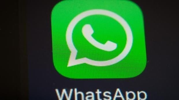 Usar 'apps' alternativas o compartir números: los motivos de WhatsApp para eliminar grupos y usuarios