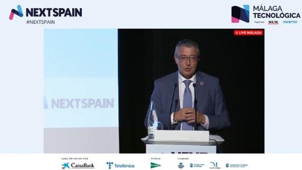 Así ha sido el primer encuentro Next Spain de Vocento