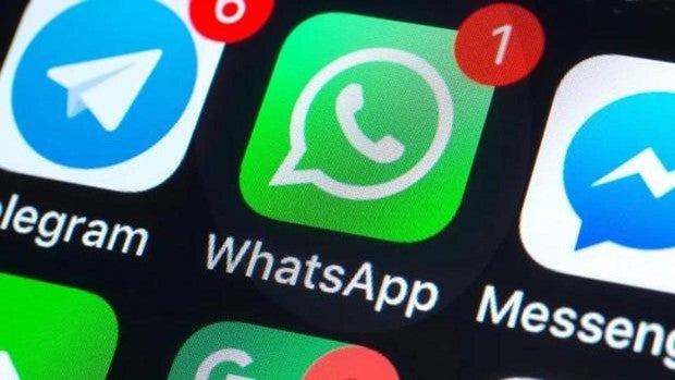 Cómo saber si un contacto de WhatsApp está 'en línea' sin abrir la ...