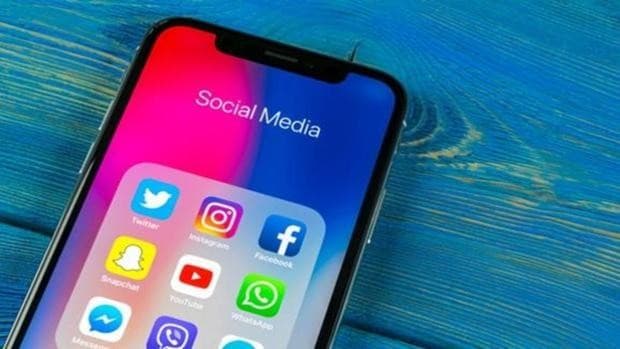 La Guardia Civil advierte: estas son las cuatro cosas que jamás debes compartir en redes sociales