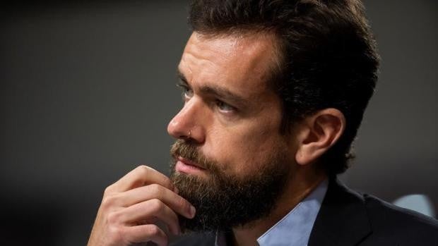 ¿A qué se enfrenta Twitter con la salida de Jack Dorsey de la dirección de la empresa?