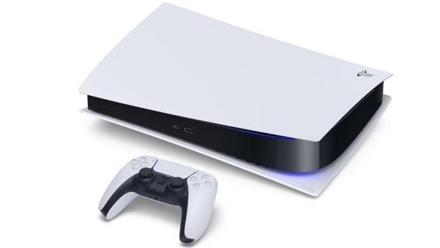 Conseguir una PlayStation 5 y una Xbox Series X podría seguir siendo misión imposible hasta 2023