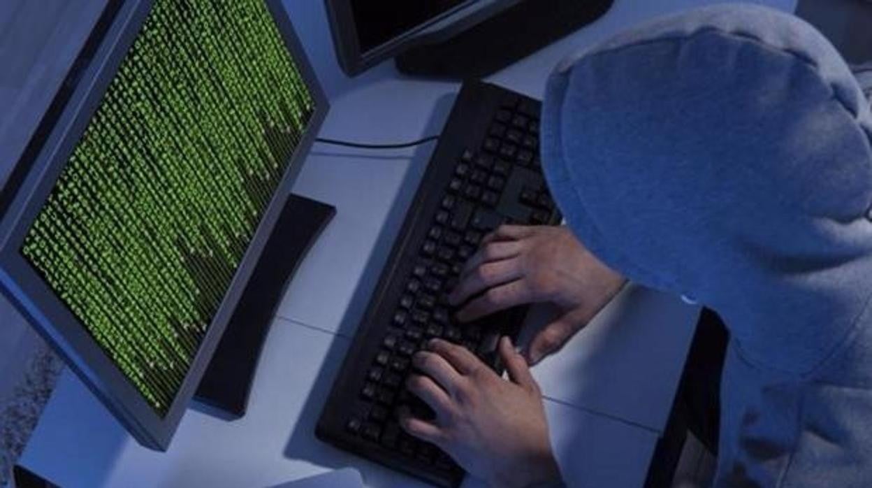 Ataques a empresas e instituciones, el nuevo negocio con el que se están forrando en la Dark Web