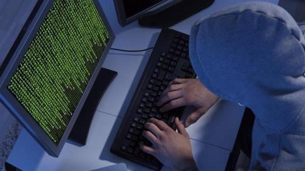 Ataques a empresas e instituciones, el nuevo negocio con el que se están forrando en la Dark Web