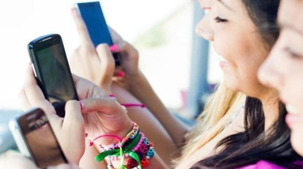 El plan de Instagram para que la &#039;app&#039; deje de ser tóxica para muchos adolescentes
