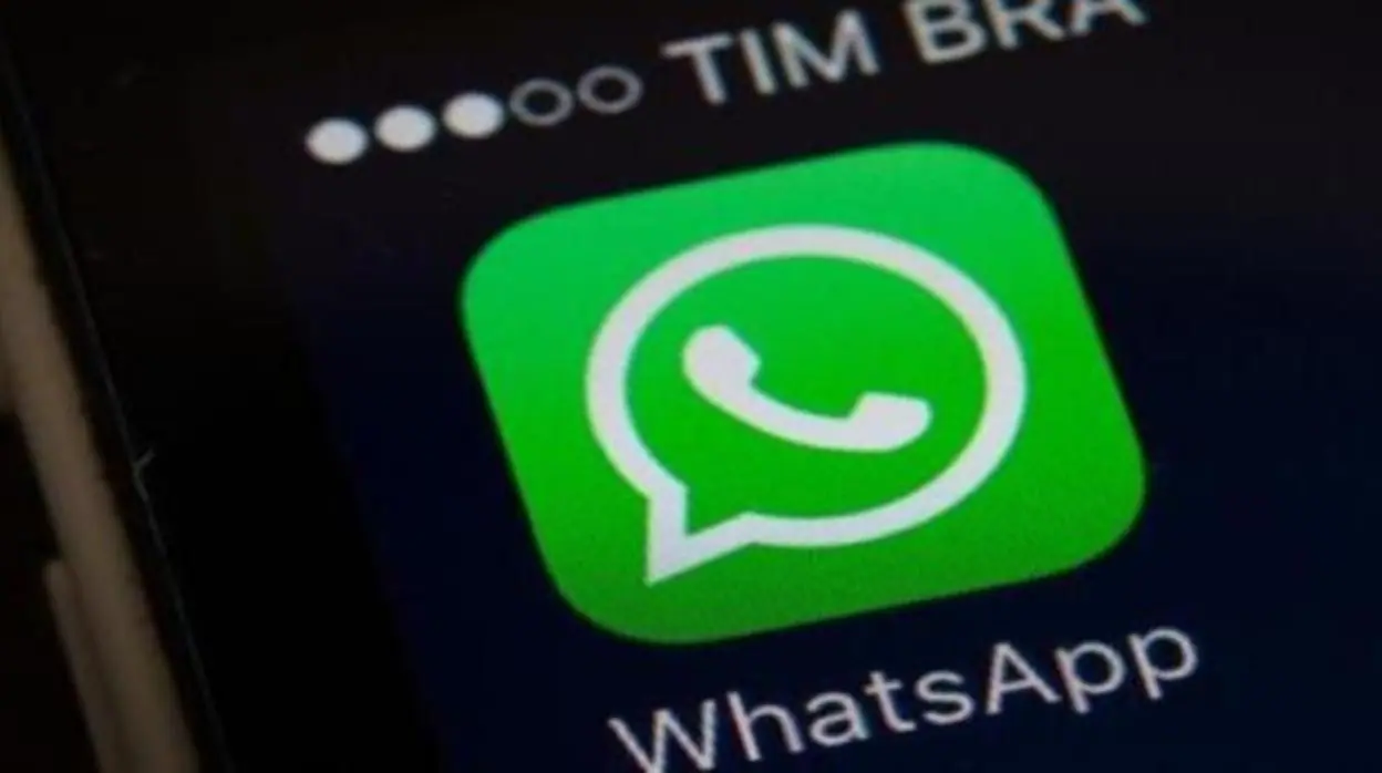WhatsApp ya te deja escuchar audios antes de enviarlos: así puedes hacerlo