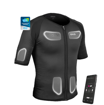 Desde mascarillas para &#039;gamers&#039; hasta coches camaleón: los &#039;gadgets&#039; más curiosos del CES 2022