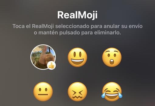 BeReal, la nueva red social que pasa de filtros y quiere que te muestres tal como eres