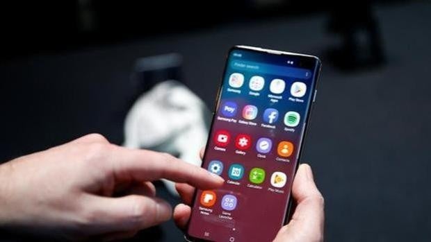 El nuevo truco de los ciberdelincuentes para 'hackear' móviles Android: suplantan al CGPJ para que piques