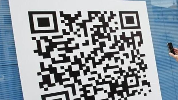 Cuidado con los códigos QR: así los están utilizando para 'hackearte' y robarte