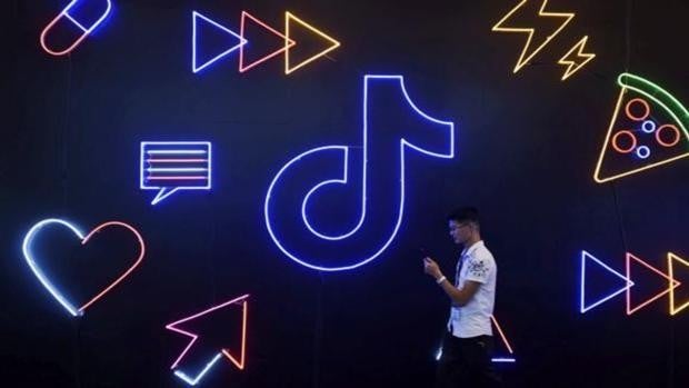 TikTok anuncia cambios para evitar que los usuarios jóvenes accedan a contenido inapropiado