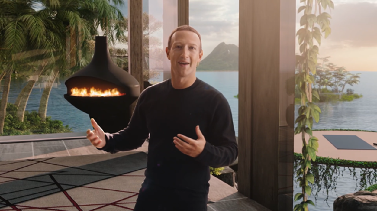 ¿Estamos asistiendo al principio del fin de Facebook y Zuckerberg?