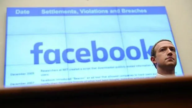 Facebook y YouTube bloquean todas las cuentas de Rusia Today y Sputnik en Europa