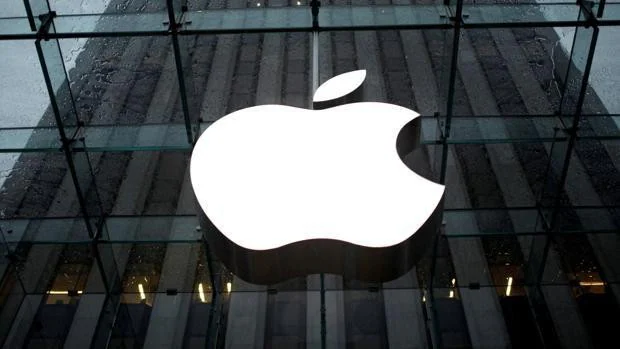 Apple quiere que antes de que termine el año puedas pagar un iPhone como si fuese Spotify o Netflix