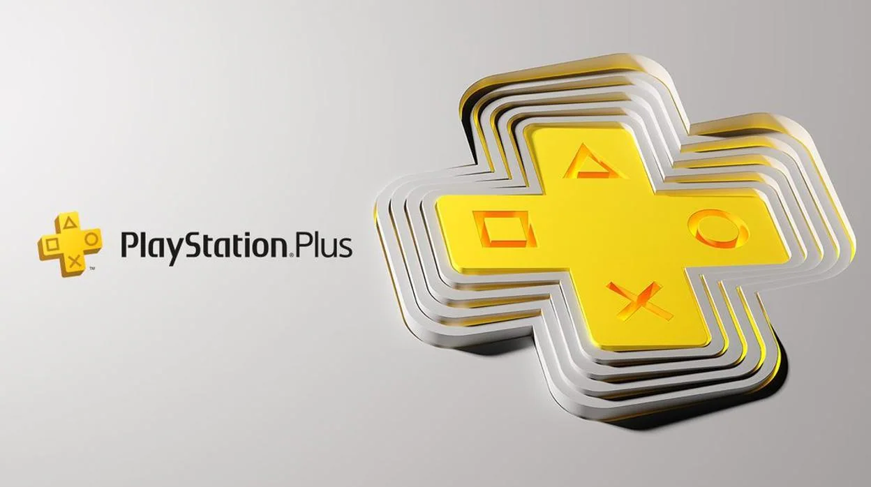 Todo lo que necesitas saber sobre el nuevo PlayStation Plus: los tres servicios para batir a Xbox Game Pass