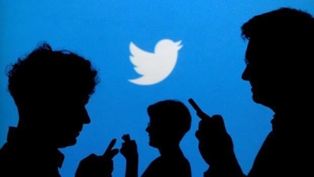 Twitter permitirá modificar los tuits y guardará un historial con los cambios