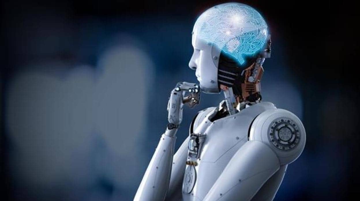 ¿Es posible crear una inteligencia artificial sin prejuicios?