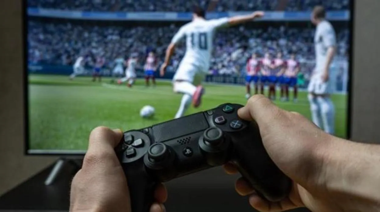 Ni la escasez de PS5 ni el final de las restricciones pueden con el videojuego en España