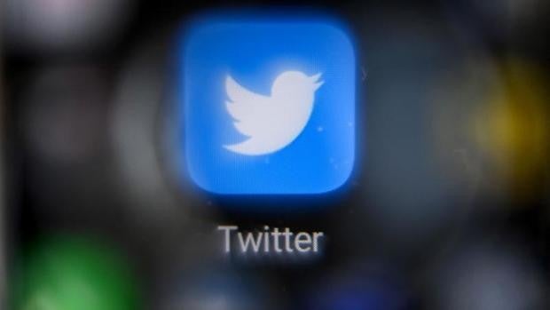 Twitter prohíbe los anuncios «engañosos» sobre el cambio climático