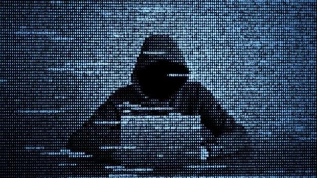 Cómo funciona Pegasus, el virus para espiar móviles que usan los servicios secretos internacionales