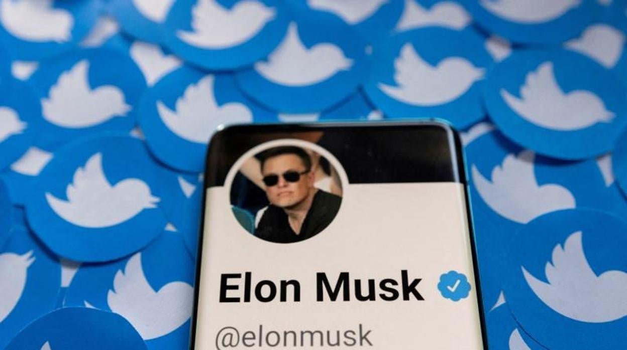 Elon Musk compró Twitter sin tener ningún plan para la red social