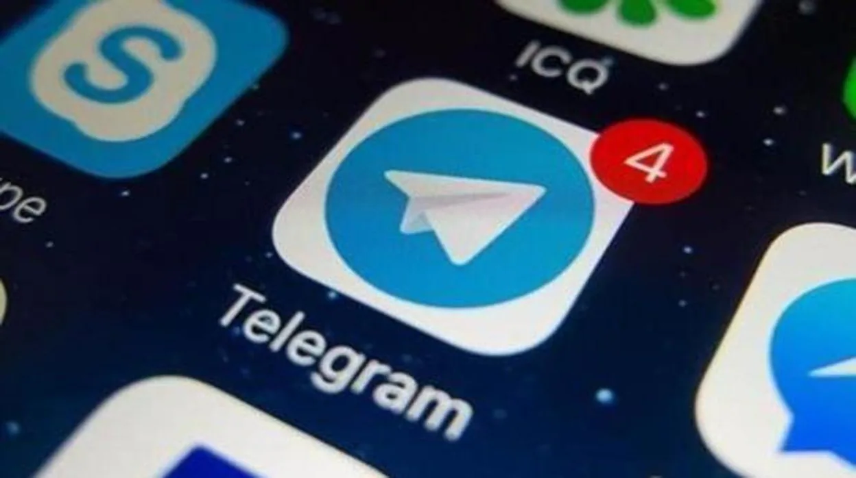 Telegram Premium ya está disponible: así es la versión de pago de la competencia de WhatsApp
