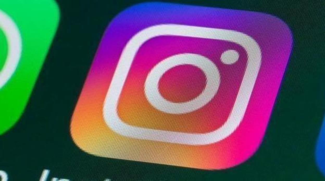 Instagram sufre un fallo que deja a miles de usuarios sin poder subir nuevo contenido